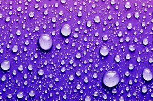 Красивый фон для телефона