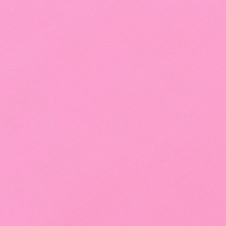 Нежно розовый фон однотонный