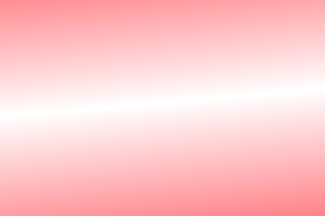 Розовый фон градиент