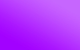 Ярко фиолетовый фон