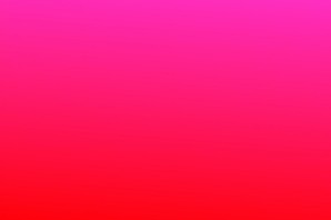 Неоновый розовый фон