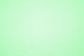 Пастельный зеленый фон
