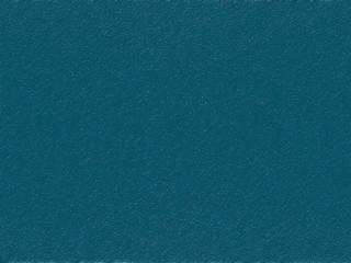 Темно бирюзовый фон