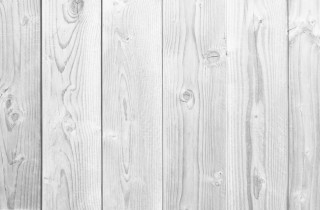 Фон серое дерево