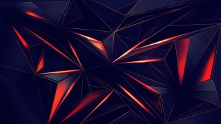 Темный фон абстракция