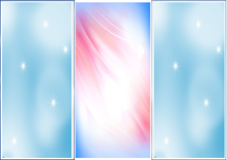 Фоны для буклетов