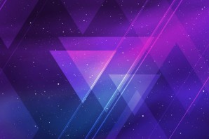 Крутой фон для превью