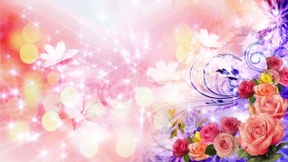 Фон для поздравления женщине