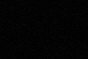 Черный фон в крапинку