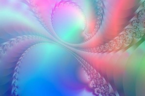 Красивый фон для слайд шоу