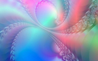 Красивый фон для слайд шоу