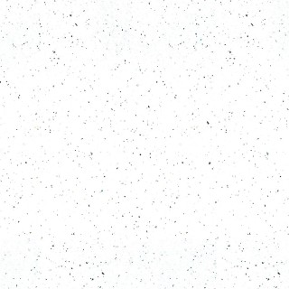 Белый фон в крапинку