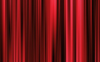 Красный фон с полосками