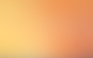 Фон для открытки однотонный