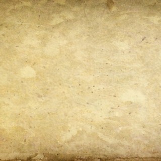 Фон старого листа