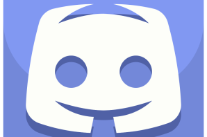 Иконки для дискорда