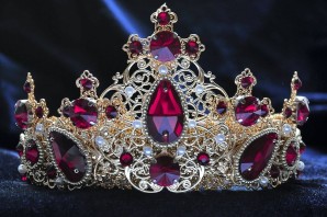 Царская корона