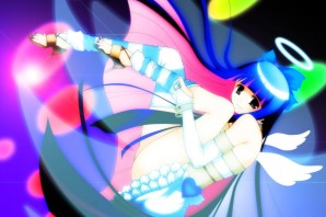 Трусько и чулко