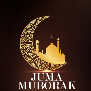 Ассаламу алейкум жума муборак