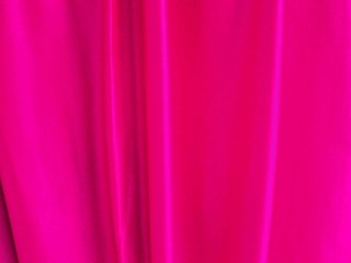 Неоновый розовый цвет