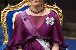 София баварская