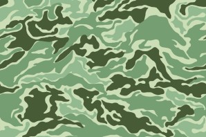 Цвет хаки фон