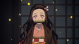 Недзуко камадо