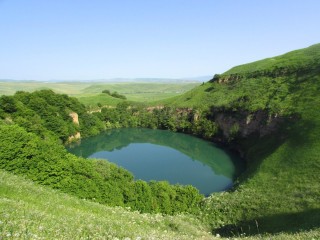 Шадхурей