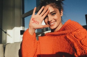 Ближайшая звезда