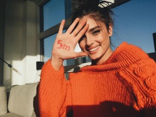 Ближайшая звезда