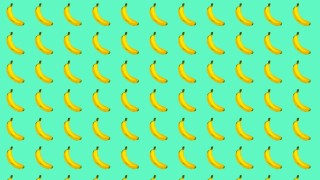 Заставка на телефон крутая