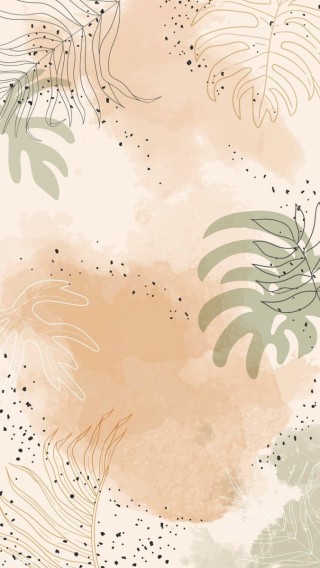 Бежевый цвет