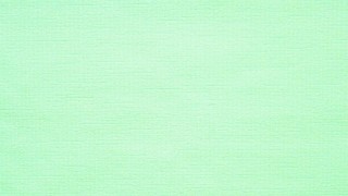 Пастельный зеленый