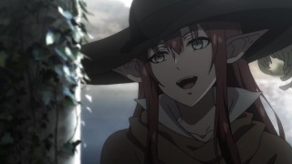 Цепные хроники свет геццейтаса