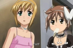 Боконо пико