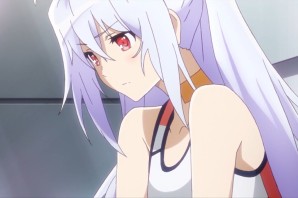 Пластиковые воспоминания