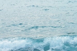 Море заставка на телефон