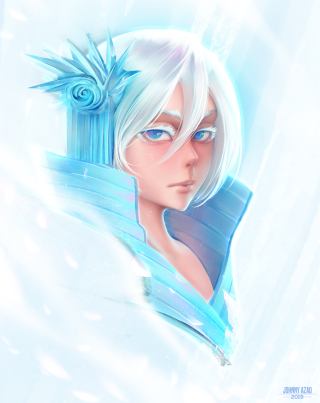 Банкай рукии