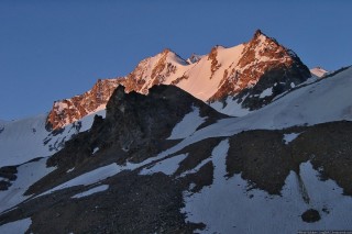 Тебулосмта