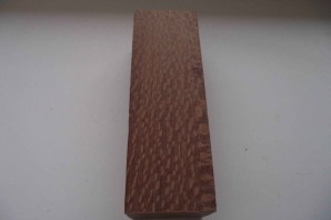 Амарант древесина