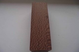Амарант древесина