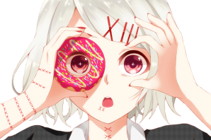 Джузо судзуя