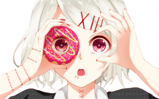 Джузо судзуя