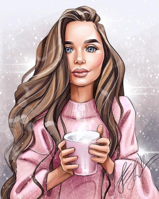 Заготовки для артов