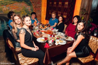 Болталка чистые пруды