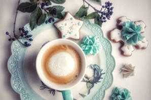 Открытки с хорошим днем