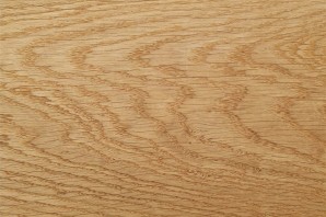 Ясень древесина