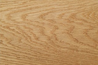 Ясень древесина