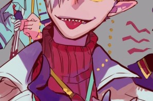 Цучигомори