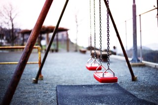 Сологуб чертовы качели